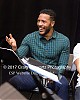 Spamilton_Meet_and_Greet_071.jpg