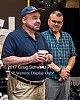 Filename=Spamilton_Meet_and_Greet_091.jpg
Filesize=123KiB
Dimensions=640x800
Date added=Nov 29, 2017 Spamilton_Meet_and_Greet_091.jpg