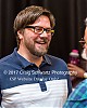 Filename=Spamilton_Meet_and_Greet_094.jpg
Filesize=113KiB
Dimensions=640x800
Date added=Nov 29, 2017 Spamilton_Meet_and_Greet_094.jpg