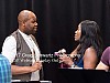 Filename=Spamilton_Meet_and_Greet_097.jpg
Filesize=91KiB
Dimensions=800x600
Date added=Nov 29, 2017 Spamilton_Meet_and_Greet_097.jpg