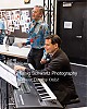 Filename=Spamilton_Meet_and_Greet_099.jpg
Filesize=134KiB
Dimensions=640x800
Date added=Nov 29, 2017 Spamilton_Meet_and_Greet_099.jpg
