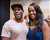 Filename=Spamilton_Meet_and_Greet_107.jpg
Filesize=113KiB
Dimensions=800x640
Date added=Nov 29, 2017 Spamilton_Meet_and_Greet_107.jpg