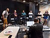 Filename=Spamilton_Meet_and_Greet_127.jpg
Filesize=131KiB
Dimensions=800x600
Date added=Nov 29, 2017 Spamilton_Meet_and_Greet_127.jpg