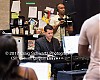 Filename=Spamilton_Meet_and_Greet_132.jpg
Filesize=107KiB
Dimensions=800x640
Date added=Nov 29, 2017 Spamilton_Meet_and_Greet_132.jpg