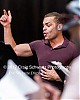 Filename=Spamilton_Meet_and_Greet_137.jpg
Filesize=87KiB
Dimensions=640x800
Date added=Nov 29, 2017 Spamilton_Meet_and_Greet_137.jpg