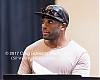 Filename=Spamilton_Meet_and_Greet_143.jpg
Filesize=80KiB
Dimensions=800x640
Date added=Nov 29, 2017 Spamilton_Meet_and_Greet_143.jpg