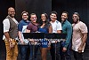 Filename=Spamilton_Meet_and_Greet_158.jpg
Filesize=113KiB
Dimensions=800x549
Date added=Nov 29, 2017 Spamilton_Meet_and_Greet_158.jpg