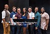 Filename=Spamilton_Meet_and_Greet_160.jpg
Filesize=109KiB
Dimensions=800x544
Date added=Nov 29, 2017 Spamilton_Meet_and_Greet_160.jpg