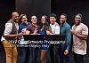Filename=Spamilton_Meet_and_Greet_166.jpg
Filesize=114KiB
Dimensions=800x569
Date added=Nov 29, 2017 Spamilton_Meet_and_Greet_166.jpg