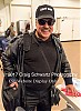 Filename=Zoot_Suit_Meet_Greet_003.jpg
Filesize=128KiB
Dimensions=590x800
Date added=Apr 11, 2017 Zoot_Suit_Meet_Greet_003.jpg