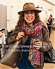 Filename=Zoot_Suit_Meet_Greet_005.jpg
Filesize=150KiB
Dimensions=634x800
Date added=Apr 11, 2017 Zoot_Suit_Meet_Greet_005.jpg