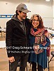 Filename=Zoot_Suit_Meet_Greet_010.jpg
Filesize=126KiB
Dimensions=616x800
Date added=Apr 11, 2017 Zoot_Suit_Meet_Greet_010.jpg