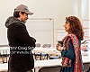 Filename=Zoot_Suit_Meet_Greet_015.jpg
Filesize=106KiB
Dimensions=800x640
Date added=Apr 11, 2017 Zoot_Suit_Meet_Greet_015.jpg