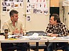 Filename=Zoot_Suit_Meet_Greet_029.jpg
Filesize=114KiB
Dimensions=800x592
Date added=Apr 11, 2017 Zoot_Suit_Meet_Greet_029.jpg