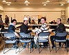 Filename=Zoot_Suit_Meet_Greet_038.jpg
Filesize=145KiB
Dimensions=800x640
Date added=Apr 11, 2017 Zoot_Suit_Meet_Greet_038.jpg