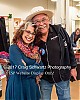 Filename=Zoot_Suit_Meet_Greet_040.jpg
Filesize=146KiB
Dimensions=640x800
Date added=Apr 11, 2017 Zoot_Suit_Meet_Greet_040.jpg