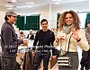 Filename=Zoot_Suit_Meet_Greet_048.jpg
Filesize=146KiB
Dimensions=800x631
Date added=Apr 11, 2017 Zoot_Suit_Meet_Greet_048.jpg