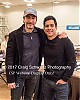 Filename=Zoot_Suit_Meet_Greet_061.jpg
Filesize=121KiB
Dimensions=640x800
Date added=Apr 11, 2017 Zoot_Suit_Meet_Greet_061.jpg