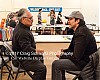 Filename=Zoot_Suit_Meet_Greet_064.jpg
Filesize=140KiB
Dimensions=800x640
Date added=Apr 11, 2017 Zoot_Suit_Meet_Greet_064.jpg
