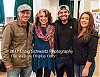 Filename=Zoot_Suit_Meet_Greet_075.jpg
Filesize=147KiB
Dimensions=800x619
Date added=Apr 11, 2017 Zoot_Suit_Meet_Greet_075.jpg
