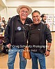 Filename=Zoot_Suit_Meet_Greet_077.jpg
Filesize=128KiB
Dimensions=640x800
Date added=Apr 11, 2017 Zoot_Suit_Meet_Greet_077.jpg