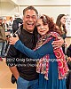 Filename=Zoot_Suit_Meet_Greet_087.jpg
Filesize=147KiB
Dimensions=640x800
Date added=Apr 11, 2017 Zoot_Suit_Meet_Greet_087.jpg
