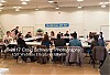 Filename=Zoot_Suit_Meet_Greet_111.jpg
Filesize=110KiB
Dimensions=800x546
Date added=Apr 11, 2017 Zoot_Suit_Meet_Greet_111.jpg