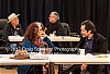 Filename=Zoot_Suit_Meet_Greet_119.jpg
Filesize=102KiB
Dimensions=800x548
Date added=Apr 11, 2017 Zoot_Suit_Meet_Greet_119.jpg