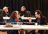 Filename=Zoot_Suit_Meet_Greet_120.jpg
Filesize=104KiB
Dimensions=800x579
Date added=Apr 11, 2017 Zoot_Suit_Meet_Greet_120.jpg