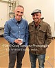 Filename=Zoot_Suit_Meet_Greet_127.jpg
Filesize=119KiB
Dimensions=640x800
Date added=Apr 11, 2017 Zoot_Suit_Meet_Greet_127.jpg