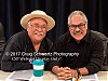 Filename=Zoot_Suit_Meet_Greet_131.jpg
Filesize=110KiB
Dimensions=800x602
Date added=Apr 11, 2017 Zoot_Suit_Meet_Greet_131.jpg