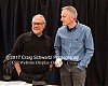 Filename=Zoot_Suit_Meet_Greet_136.jpg
Filesize=101KiB
Dimensions=800x640
Date added=Apr 11, 2017 Zoot_Suit_Meet_Greet_136.jpg