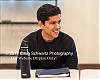 Filename=Zoot_Suit_Meet_Greet_140.jpg
Filesize=79KiB
Dimensions=800x640
Date added=Apr 11, 2017 Zoot_Suit_Meet_Greet_140.jpg