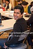 Filename=Zoot_Suit_Meet_Greet_144.jpg
Filesize=97KiB
Dimensions=548x800
Date added=Apr 11, 2017 Zoot_Suit_Meet_Greet_144.jpg