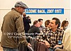 Filename=Zoot_Suit_Meet_Greet_147.jpg
Filesize=119KiB
Dimensions=800x577
Date added=Apr 11, 2017 Zoot_Suit_Meet_Greet_147.jpg