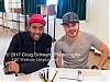 Filename=Zoot_Suit_Meet_Greet_153.jpg
Filesize=119KiB
Dimensions=800x603
Date added=Apr 11, 2017 Zoot_Suit_Meet_Greet_153.jpg