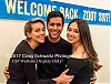 Filename=Zoot_Suit_Meet_Greet_160.jpg
Filesize=119KiB
Dimensions=800x611
Date added=Apr 11, 2017 Zoot_Suit_Meet_Greet_160.jpg