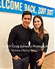 Filename=Zoot_Suit_Meet_Greet_164.jpg
Filesize=111KiB
Dimensions=640x800
Date added=Apr 11, 2017 Zoot_Suit_Meet_Greet_164.jpg