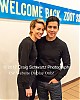 Filename=Zoot_Suit_Meet_Greet_166.jpg
Filesize=110KiB
Dimensions=640x800
Date added=Apr 11, 2017 Zoot_Suit_Meet_Greet_166.jpg