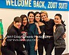 Filename=Zoot_Suit_Meet_Greet_187.jpg
Filesize=140KiB
Dimensions=800x640
Date added=Apr 11, 2017 Zoot_Suit_Meet_Greet_187.jpg