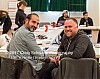 Filename=Zoot_Suit_Meet_Greet_191.jpg
Filesize=132KiB
Dimensions=800x637
Date added=Apr 11, 2017 Zoot_Suit_Meet_Greet_191.jpg