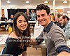 Filename=Zoot_Suit_Meet_Greet_196.jpg
Filesize=134KiB
Dimensions=800x640
Date added=Apr 11, 2017 Zoot_Suit_Meet_Greet_196.jpg