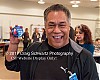 Filename=Zoot_Suit_Meet_Greet_200.jpg
Filesize=109KiB
Dimensions=800x640
Date added=Apr 11, 2017 Zoot_Suit_Meet_Greet_200.jpg