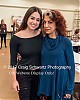 Filename=Zoot_Suit_Meet_Greet_210.jpg
Filesize=124KiB
Dimensions=640x800
Date added=Apr 11, 2017 Zoot_Suit_Meet_Greet_210.jpg