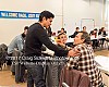 Filename=Zoot_Suit_Meet_Greet_215.jpg
Filesize=133KiB
Dimensions=800x640
Date added=Apr 11, 2017 Zoot_Suit_Meet_Greet_215.jpg