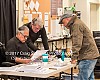 Filename=Zoot_Suit_Meet_Greet_220.jpg
Filesize=132KiB
Dimensions=800x640
Date added=Apr 11, 2017 Zoot_Suit_Meet_Greet_220.jpg