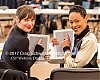 Filename=Zoot_Suit_Meet_Greet_225.jpg
Filesize=139KiB
Dimensions=800x640
Date added=Apr 11, 2017 Zoot_Suit_Meet_Greet_225.jpg