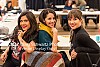 Filename=Zoot_Suit_Meet_Greet_235.jpg
Filesize=130KiB
Dimensions=800x539
Date added=Apr 11, 2017 Zoot_Suit_Meet_Greet_235.jpg