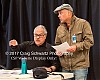 Filename=Zoot_Suit_Meet_Greet_247.jpg
Filesize=120KiB
Dimensions=800x640
Date added=Apr 11, 2017 Zoot_Suit_Meet_Greet_247.jpg