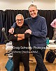 Filename=Zoot_Suit_Meet_Greet_260.jpg
Filesize=139KiB
Dimensions=640x800
Date added=Apr 11, 2017 Zoot_Suit_Meet_Greet_260.jpg
